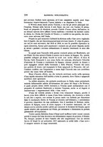 giornale/LO10015953/1936/Ser.5-V.18/00000232