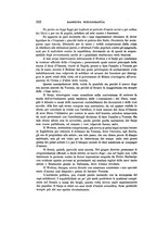 giornale/LO10015953/1936/Ser.5-V.18/00000234