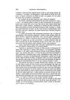 giornale/LO10015953/1936/Ser.5-V.18/00000236