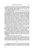 giornale/LO10015953/1936/Ser.5-V.18/00000237