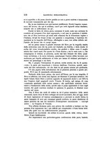 giornale/LO10015953/1936/Ser.5-V.18/00000238