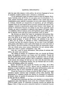giornale/LO10015953/1936/Ser.5-V.18/00000239