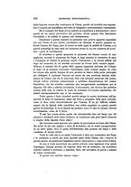 giornale/LO10015953/1936/Ser.5-V.18/00000240