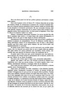 giornale/LO10015953/1936/Ser.5-V.18/00000241