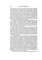 giornale/LO10015953/1936/Ser.5-V.18/00000242