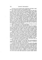 giornale/LO10015953/1936/Ser.5-V.18/00000244