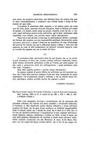 giornale/LO10015953/1936/Ser.5-V.18/00000245