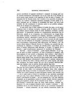 giornale/LO10015953/1936/Ser.5-V.18/00000246