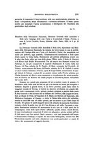 giornale/LO10015953/1936/Ser.5-V.18/00000247