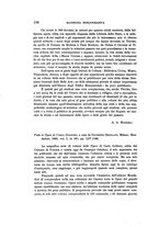giornale/LO10015953/1936/Ser.5-V.18/00000248