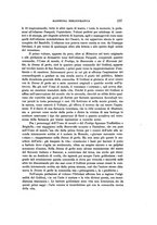 giornale/LO10015953/1936/Ser.5-V.18/00000249