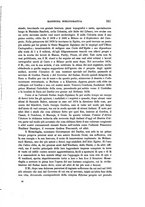 giornale/LO10015953/1936/Ser.5-V.18/00000253