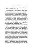 giornale/LO10015953/1936/Ser.5-V.18/00000255