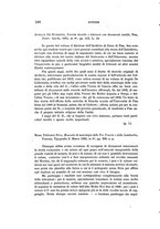 giornale/LO10015953/1936/Ser.5-V.18/00000258