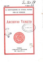 giornale/LO10015953/1936/Ser.5-V.19/00000005