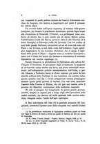 giornale/LO10015953/1936/Ser.5-V.19/00000012