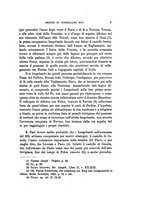 giornale/LO10015953/1936/Ser.5-V.19/00000013