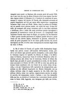 giornale/LO10015953/1936/Ser.5-V.19/00000015
