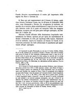 giornale/LO10015953/1936/Ser.5-V.19/00000016