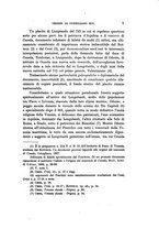 giornale/LO10015953/1936/Ser.5-V.19/00000017