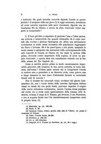 giornale/LO10015953/1936/Ser.5-V.19/00000018