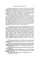giornale/LO10015953/1936/Ser.5-V.19/00000019