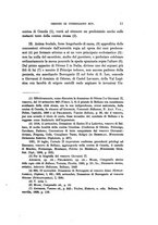 giornale/LO10015953/1936/Ser.5-V.19/00000021
