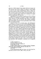 giornale/LO10015953/1936/Ser.5-V.19/00000022