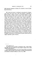 giornale/LO10015953/1936/Ser.5-V.19/00000023