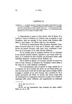 giornale/LO10015953/1936/Ser.5-V.19/00000024