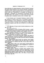 giornale/LO10015953/1936/Ser.5-V.19/00000027