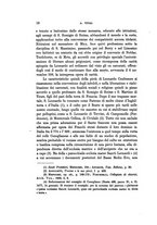 giornale/LO10015953/1936/Ser.5-V.19/00000028