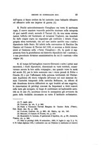 giornale/LO10015953/1936/Ser.5-V.19/00000033