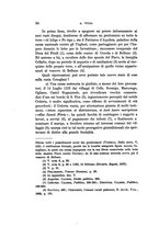 giornale/LO10015953/1936/Ser.5-V.19/00000034