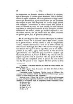 giornale/LO10015953/1936/Ser.5-V.19/00000038