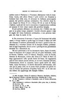 giornale/LO10015953/1936/Ser.5-V.19/00000039