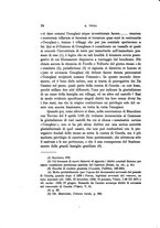 giornale/LO10015953/1936/Ser.5-V.19/00000044