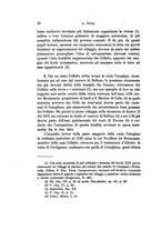 giornale/LO10015953/1936/Ser.5-V.19/00000048