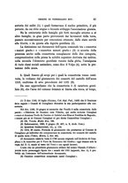giornale/LO10015953/1936/Ser.5-V.19/00000051