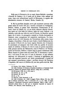 giornale/LO10015953/1936/Ser.5-V.19/00000055