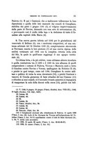 giornale/LO10015953/1936/Ser.5-V.19/00000061