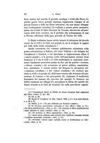 giornale/LO10015953/1936/Ser.5-V.19/00000062