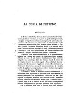 giornale/LO10015953/1936/Ser.5-V.19/00000082