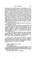giornale/LO10015953/1936/Ser.5-V.19/00000089