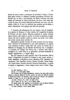 giornale/LO10015953/1936/Ser.5-V.19/00000091