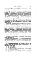 giornale/LO10015953/1936/Ser.5-V.19/00000093