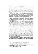 giornale/LO10015953/1936/Ser.5-V.19/00000094