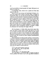 giornale/LO10015953/1936/Ser.5-V.19/00000096