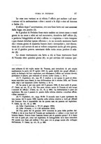 giornale/LO10015953/1936/Ser.5-V.19/00000097
