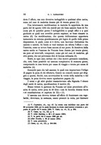 giornale/LO10015953/1936/Ser.5-V.19/00000098